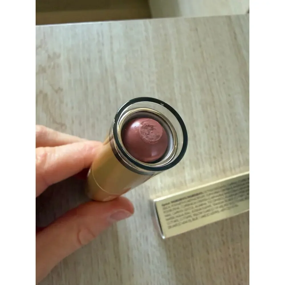 $32 New Stila Blush & Bronze Hydro-Blur Cheek Duo - Apricot & Golden
